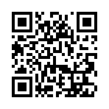 QR Code for 13NvZzc8XFyU6C9YXf48PCWswKcpomQuCy