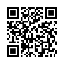 QR Code for 13NvdX7eryCWep4vxZATMZiq7cXTeqYuCB