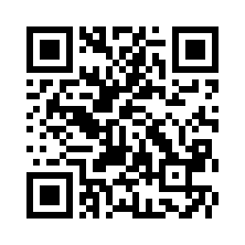 QR Code for 13Nvginrh4NeYQ38NmKBie9bLzoeLTBDR7