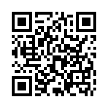 QR Code for 13NvhLiruSt6EQTFPQeRJfgdAidv2qcuhc