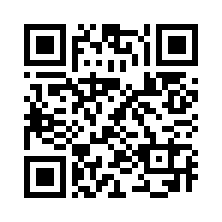 QR Code for 13Nvk145LbhCBSPV99KgQSSyV8SftP9Nen