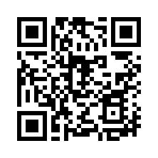 QR Code for 13NvntDgLamjUD8bXG2Ga6vVCvY5cM1cdU
