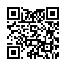 QR Code for 13NvqUeumMNsNeZRSFhKZ2sg23udyLcfTd