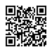QR Code for 13NvrGvUbxerYkCo3boxS5vVsaVNdQWVQH