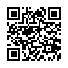 QR Code for 13NvrSCEpaTAS7jvWSLocTEMy9QJwuugWZ