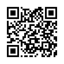 QR Code for 13NvsLQYwSy2ExwebYac4RBfEFT62Wq2HC