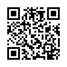 QR Code for 13Nvx3a3f7NwBJBNcQP5cFbEzvG6mL38AT