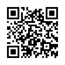 QR Code for 13NvxDssxupDnmnFFErQFQqcCCuRTScybB