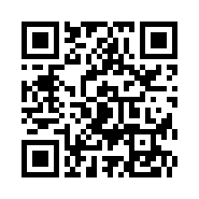 QR Code for 13Nvy6j3xeJVLeuG8beMTjncJfphStiH86