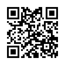 QR Code for 13NvyCEWjR6AZojMUGkYyKBUDu1JPxJBiE