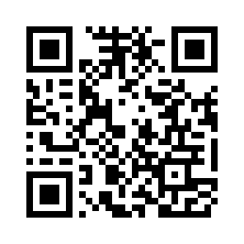 QR Code for 13Nw2Mw9GUyd7BBCvC2P1nAJxk75ro1dbs
