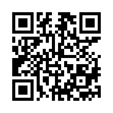 QR Code for 13Nw41gz9m3cSWSP6W5rQHbtrsBRJ6tEng