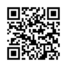QR Code for 13Nw63P28RgitBbpxDHzd68Dw3LAxNEjCe