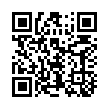 QR Code for 13Nw6b8fqtUiXYASyT3n3DQDWowtxBUGDp