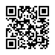 QR Code for 13Nw7nGSf9SaYYQuGeKB7pp61JR6jWCXEX
