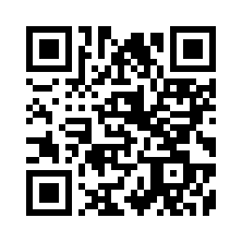 QR Code for 13NwCT1Po9YbSiqBDagEUvvKXmF2ebGenp