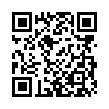 QR Code for 13NwHKa1gHA2FEe2Rq16dMFsEYs993CEEX