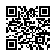 QR Code for 13NwHSiT4FAAQQaFgawXix7bWLasvragBH
