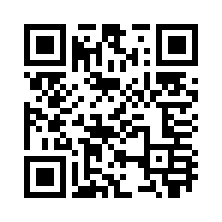 QR Code for 13NwN3s3Pywcv5UC2ebKPBeCFdcSUpoNyn