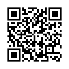 QR Code for 13NwRABzDPNdHqF1MNuMATW1E1sa7xd4GD