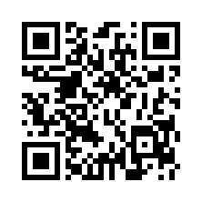 QR Code for 13NwT7y46PrbUcwyth2UXGFAMAc56a1k3P