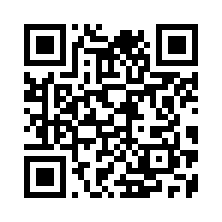 QR Code for 13NwTmepsaCTBU3P5pZwVSwZkmyb46FKfF