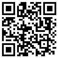 QR Code for 13NwWXxFJPiGP6sn41FuYvbrd36H3KB4EV