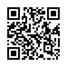 QR Code for 13NwWtcfmaq2fEbfDu74qvuUNJ7EKR92LF