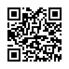 QR Code for 13NwXRH3h7VT6gCZ7PFeM8o4xSbDSh6p9R