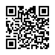 QR Code for 13NwXYg2TvhK9QWxoBJL7KCmCLbTTo7fAp