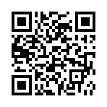 QR Code for 13NwZqkAwET11aPuKLhyms4VLPjSb6GQZ4