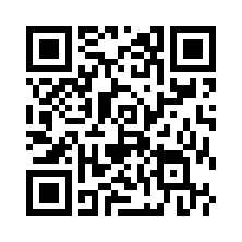 QR Code for 13Nwc12TkPBfqhgtfkYVMLURpifanXMkTU