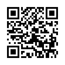 QR Code for 13Nwcymw3d9cv5oNcvQd4PohCcGDTFVg8v