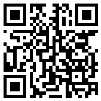 QR Code for 13Nwd6HGzf8LChZARQK5wGNKyKc4UTWmc2