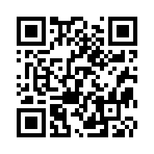 QR Code for 13NwfojoxSrrKinqerXT7YSZMpbS7JGDHT