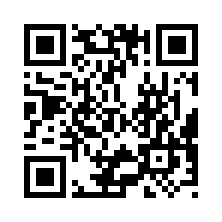 QR Code for 13NwfyBquYGVKagRmpDoH1nvfcVhxdZiMS