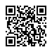 QR Code for 13Nwi91MLocWYK14jQJfrpQfeT6Q6fyLPB