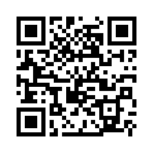 QR Code for 13NwjiSCenAaYXUXbTfNgMLDFQTea456sw