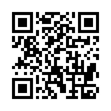 QR Code for 13NwmomzYCJgcTy5hevdEJATGxaVcbSKA7