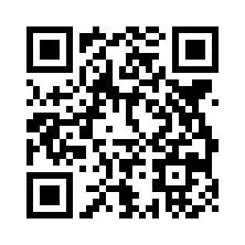QR Code for 13Nwn3txSsqaCSwotX8jn3NK65ewtbpui7