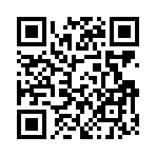 QR Code for 13NwptY5B3MnSVw2d21RhkTnL2ExGrXu4X