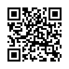 QR Code for 13NwrVX697V4j4idvcXEqHpc5TAvoAMwTS