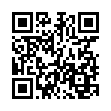 QR Code for 13NwsuWH3L3WJdeCvxqPSftrGtD9vE8tfD