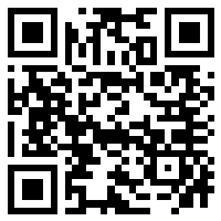 QR Code for 13NwswymL9dKCnCeDojYGbbBbU2E944gCg