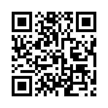 QR Code for 13Nwx7PsyYWoCVSeF46bXzDDJQXGe8DuFf