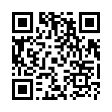 QR Code for 13Nx4Mct8UUFdSaxHXCY6RcE7ZewfdZ7FE