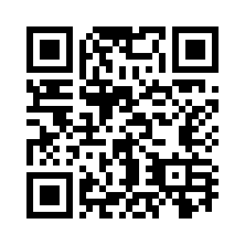 QR Code for 13Nx6Ls2ExT2CqW5YzafiKoMcZ6DHyePCd