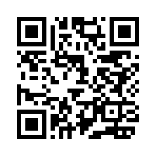 QR Code for 13Nx7HrcwxPgi2tip39yfjCKqPdNUEDQH5