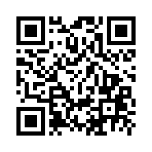 QR Code for 13NxAiMsgngGNTZeimzQyNUEJRF5SAfCyf