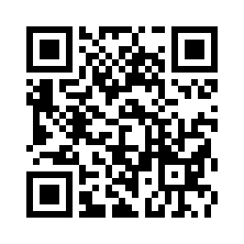 QR Code for 13NxBVi11GmcQmCvgKEpWszrbrqkLySYAz